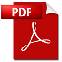 pdf